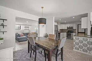 355 Ocean Spray Ave, Satellite Beach, FL 32937 - Photo 9