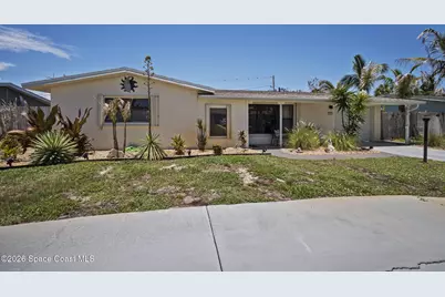 355 Ocean Spray Avenue, Satellite Beach, FL 32937 - Photo 35
