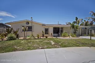355 Ocean Spray Ave, Satellite Beach, FL 32937 - Photo 35