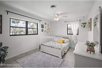 355 Ocean Spray Avenue, Satellite Beach, FL 32937 - Photo 21
