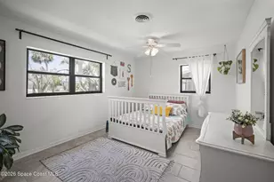 355 Ocean Spray Ave, Satellite Beach, FL 32937 - Photo 21
