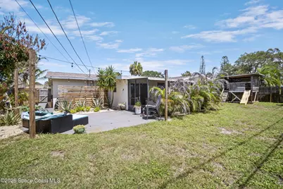 355 Ocean Spray Avenue, Satellite Beach, FL 32937 - Photo 31