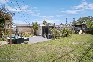355 Ocean Spray Ave, Satellite Beach, FL 32937 - Photo 31