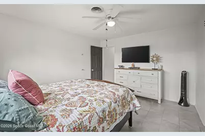 355 Ocean Spray Avenue, Satellite Beach, FL 32937 - Photo 19