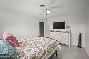 355 Ocean Spray Ave, Satellite Beach, FL 32937 - Photo 19