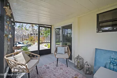355 Ocean Spray Avenue, Satellite Beach, FL 32937 - Photo 27