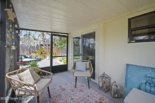 355 Ocean Spray Ave, Satellite Beach, FL 32937 - Photo 27
