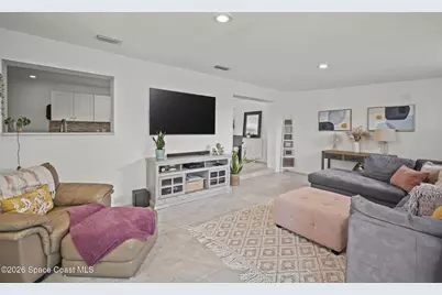 355 Ocean Spray Avenue, Satellite Beach, FL 32937 - Photo 17