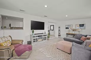 355 Ocean Spray Ave, Satellite Beach, FL 32937 - Photo 17