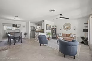 355 Ocean Spray Ave, Satellite Beach, FL 32937 - Photo 5