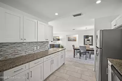 355 Ocean Spray Avenue, Satellite Beach, FL 32937 - Photo 13