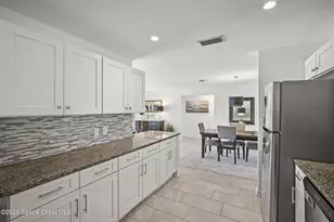 355 Ocean Spray Ave, Satellite Beach, FL 32937 - Photo 13
