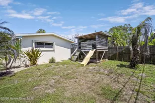 355 Ocean Spray Ave, Satellite Beach, FL 32937 - Photo 29