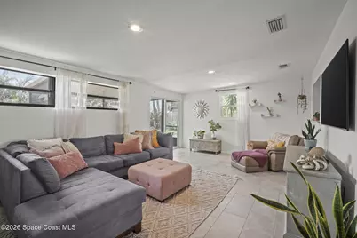 355 Ocean Spray Avenue, Satellite Beach, FL 32937 - Photo 15