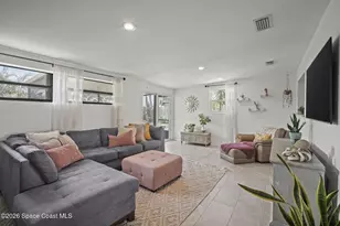 355 Ocean Spray Ave, Satellite Beach, FL 32937 - Photo 15