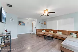 255 Ocean View Ln, Indialantic, FL 32903 - Photo 5