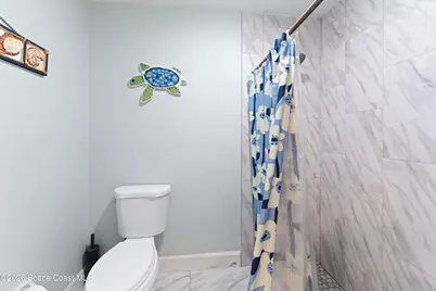 255 Ocean View Lane #A, Indialantic, FL 32903 - Photo 21