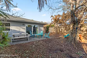 255 Ocean View Ln, Indialantic, FL 32903 - Photo 23