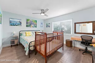 255 Ocean View Ln, Indialantic, FL 32903 - Photo 17