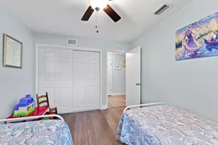 255 Ocean View Ln, Indialantic, FL 32903 - Photo 13