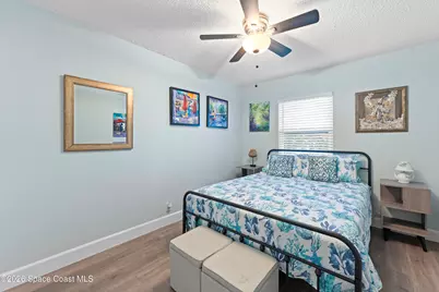 255 Ocean View Lane #A, Indialantic, FL 32903 - Photo 15