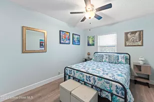 255 Ocean View Ln, Indialantic, FL 32903 - Photo 15