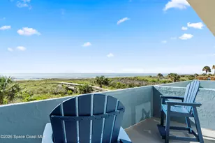 5050 Ocean Beach Blvd, Cocoa Beach, FL 32931 - Photo 15