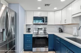 5050 Ocean Beach Blvd, Cocoa Beach, FL 32931 - Photo 11