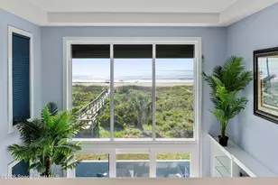 5050 Ocean Beach Blvd, Cocoa Beach, FL 32931 - Photo 21