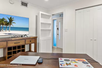 5050 Ocean Beach Boulevard #301, Cocoa Beach, FL 32931 - Photo 5
