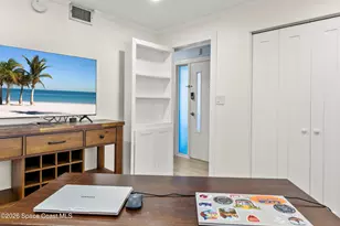 5050 Ocean Beach Blvd, Cocoa Beach, FL 32931 - Photo 5