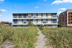 5050 Ocean Beach Blvd, Cocoa Beach, FL 32931 - Photo 31