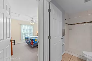 1479 Beechfern Dr, Melbourne, FL 32935 - Photo 15