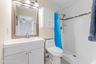 1479 Beechfern Dr, Melbourne, FL 32935 - Photo 13
