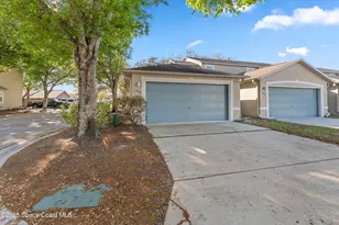 1479 Beechfern Dr, Melbourne, FL 32935 - Photo 1