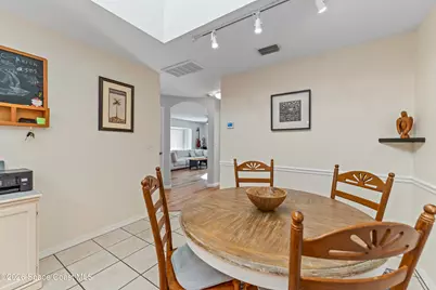 1479 Beechfern Drive #Par8, Melbourne, FL 32935 - Photo 19