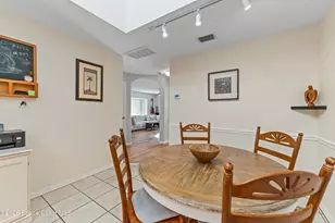 1479 Beechfern Dr, Melbourne, FL 32935 - Photo 19