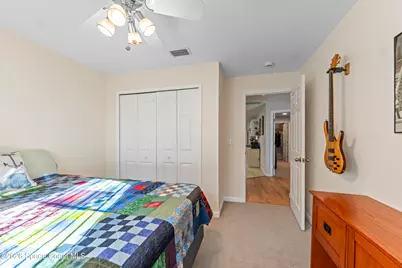 1479 Beechfern Drive #Par8, Melbourne, FL 32935 - Photo 17