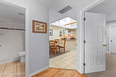 1479 Beechfern Drive #Par8, Melbourne, FL 32935 - Photo 9