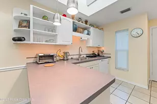 1479 Beechfern Dr, Melbourne, FL 32935 - Photo 21