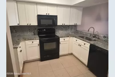 3973 Bayberry Drive, Melbourne, FL 32901 - Photo 29