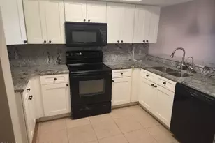3973 Bayberry Dr, Melbourne, FL 32901 - Photo 29