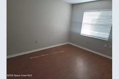 3973 Bayberry Drive, Melbourne, FL 32901 - Photo 19