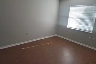 3973 Bayberry Dr, Melbourne, FL 32901 - Photo 19