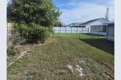3973 Bayberry Drive, Melbourne, FL 32901 - Photo 7