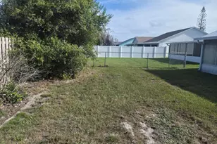 3973 Bayberry Dr, Melbourne, FL 32901 - Photo 7