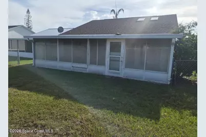3973 Bayberry Drive, Melbourne, FL 32901 - Photo 5