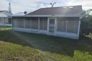 3973 Bayberry Dr, Melbourne, FL 32901 - Photo 5