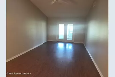 3973 Bayberry Drive, Melbourne, FL 32901 - Photo 25