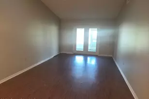 3973 Bayberry Dr, Melbourne, FL 32901 - Photo 25